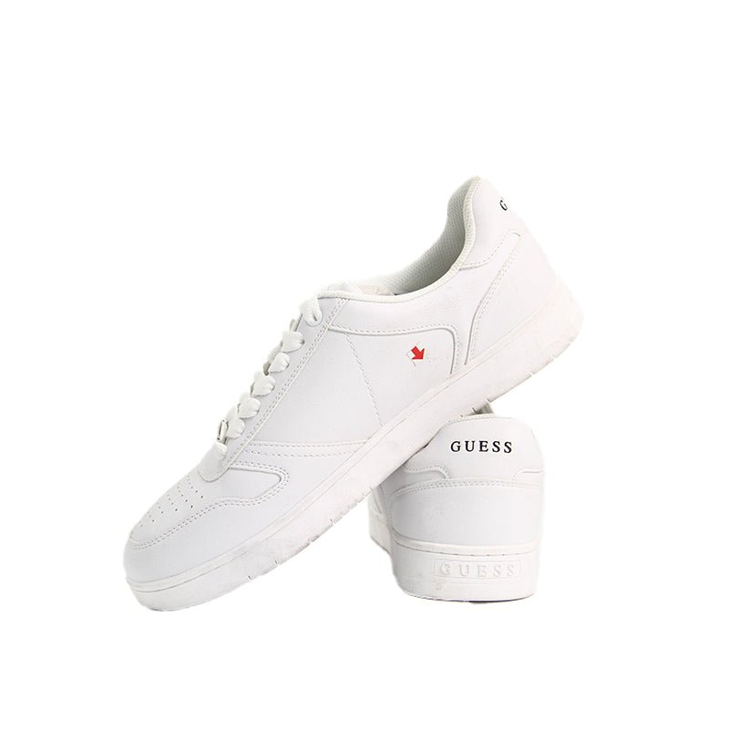 GUESS MEN SHOES Size 43 ROM223 - Runner