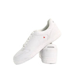 GUESS MEN SHOES Size 43 ROM223 - Runner