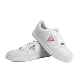 GUESS MEN SHOES Size 43 ROM223 - Runner