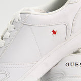 GUESS MEN SHOES Size 43 ROM223 - Runner
