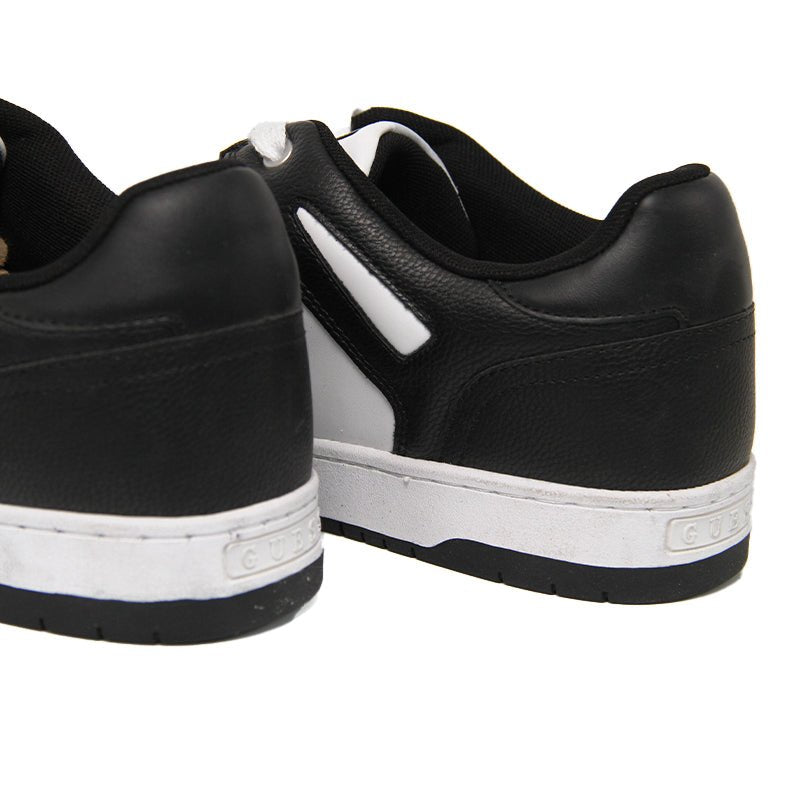 GUESS MEN SHOES Size 43 ROM305 - Runner