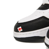 GUESS MEN SHOES Size 43 ROM305 - Runner