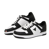 GUESS MEN SHOES Size 43 ROM305 - Runner