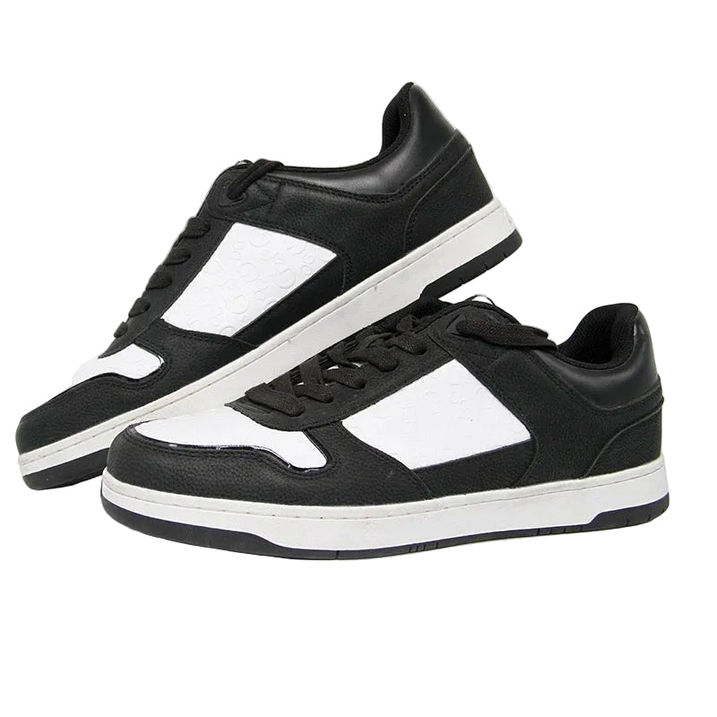 GUESS MEN SHOES Size 43 ROM392 - Runner