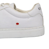 GUESS MEN SHOES Size 43.5 ROM13 - Runner