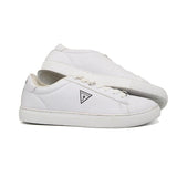 GUESS MEN SHOES Size 43.5 ROM13 - Runner