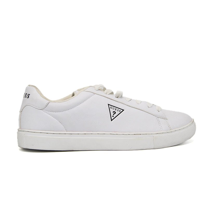 GUESS MEN SHOES Size 43.5 ROM13 - Runner