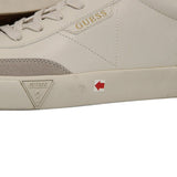 GUESS MEN SHOES Size 43.5 ROM17 - Runner