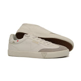 GUESS MEN SHOES Size 43.5 ROM17 - Runner