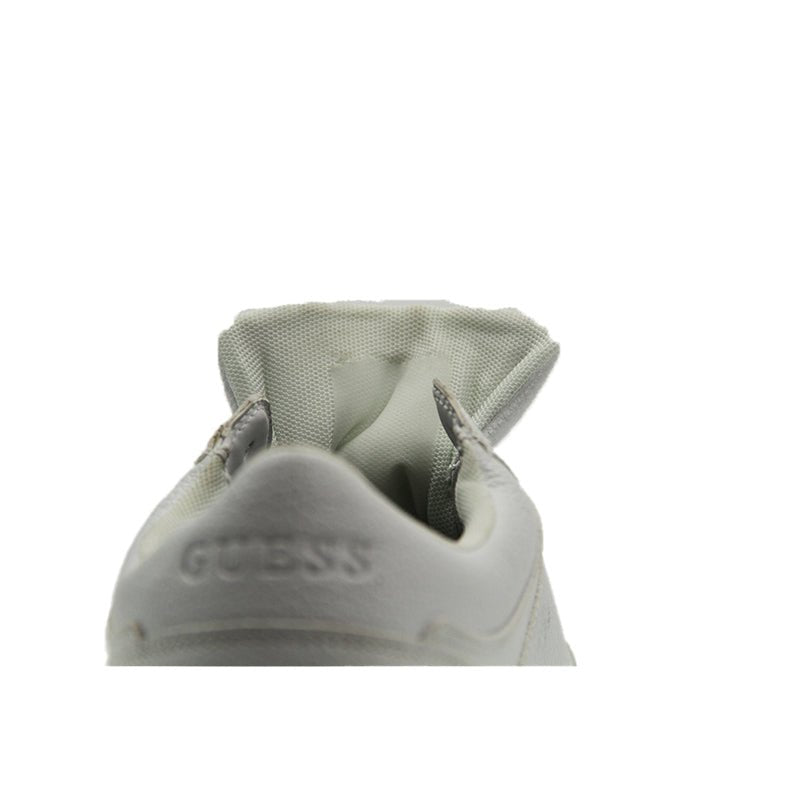 GUESS MEN SHOES Size 43.5 ROM25 - Runner