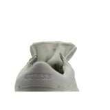 GUESS MEN SHOES Size 43.5 ROM25 - Runner