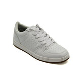 GUESS MEN SHOES Size 43.5 ROM25 - Runner