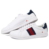 GUESS MEN SHOES Size 43.5 ROM29 - Runner