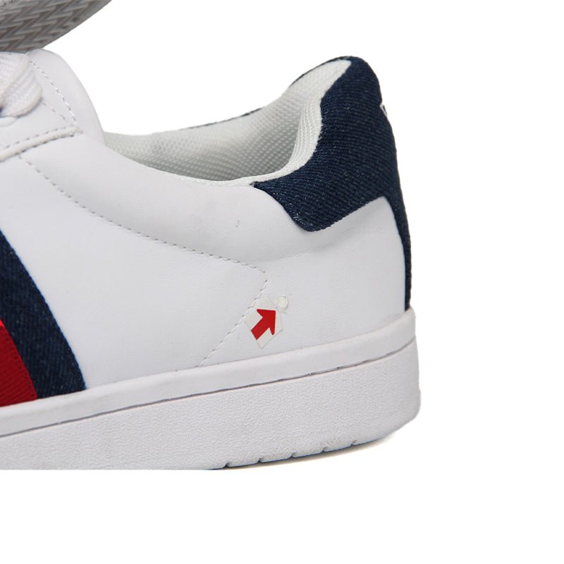 GUESS MEN SHOES Size 43.5 ROM29 - Runner