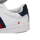 GUESS MEN SHOES Size 43.5 ROM29 - Runner