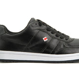 GUESS MEN SHOES Size 43.5 ROM3 - Runner