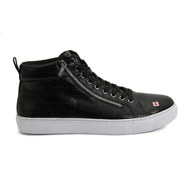 GUESS MEN SHOES Size 43.5 ROM34 - Runner