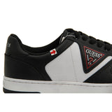 GUESS MEN SHOES Size 43.5 ROM35 - Runner