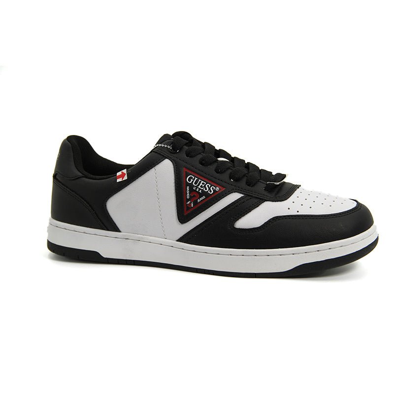 GUESS MEN SHOES Size 43.5 ROM35 - Runner