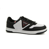 GUESS MEN SHOES Size 43.5 ROM35 - Runner