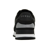 Guess Men's Aley SHOES GUM141 - Runner