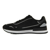 Guess Men's Aley SHOES GUM141 - Runner