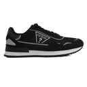 Guess Men's Aley SHOES GUM141 - Runner