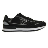 Guess Men's Aley SHOES GUM141 - Runner