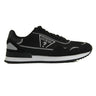 Guess Men's Aley SHOES GUM141 - Runner