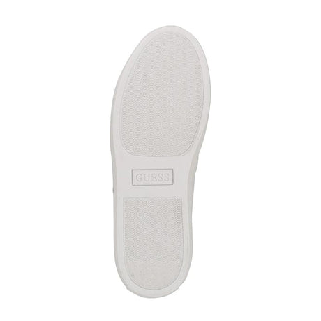 Guess Men's BERTELL Casual SHOES GUM131 - Runner