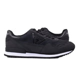 Guess Men's Casual SHOES GUM118 - Runner