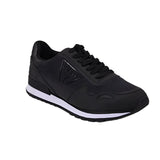 Guess Men's Casual SHOES GUM118 - Runner