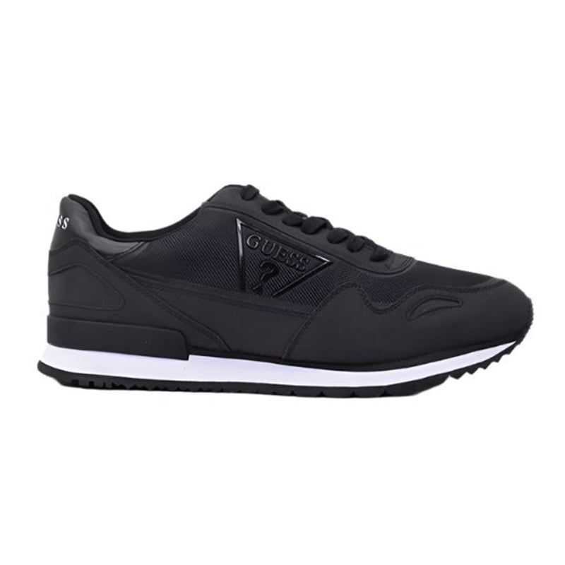 Guess Men's Casual SHOES GUM118 - Runner