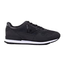 Guess Men's Casual SHOES GUM118 - Runner