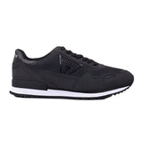 Guess Men's Casual SHOES GUM118 - Runner