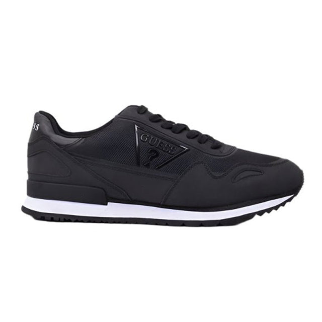 Guess Men's Casual SHOES GUM118 - Runner