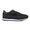 Guess Men's Casual SHOES GUM118 - Runner