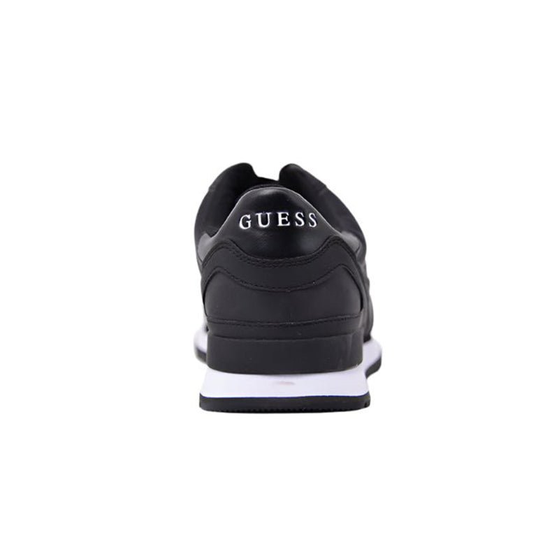 Guess Men's Casual SHOES GUM118 - Runner