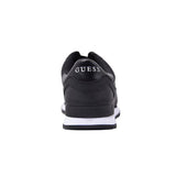 Guess Men's Casual SHOES GUM118 - Runner