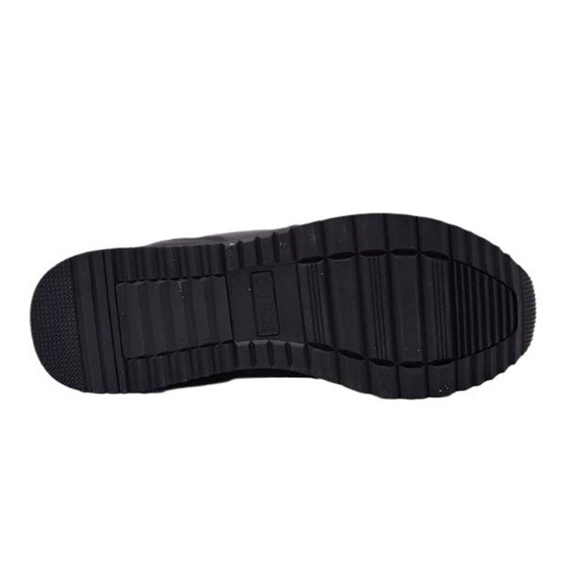 Guess Men's Casual SHOES GUM118 - Runner