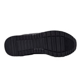 Guess Men's Casual SHOES GUM118 - Runner