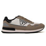 Guess Men's Casual SHOES GUM87 - Runner