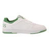 Guess Men's FENIK Casual SHOES GUM154 - Runner