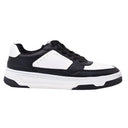 Guess Men's JAVYN - R Casual SHOES GUM102 - Runner