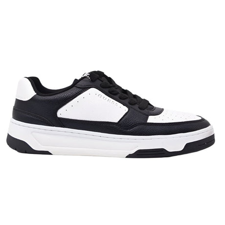 Guess Men's JAVYN - R Casual SHOES GUM102 - Runner