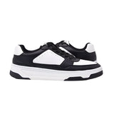 Guess Men's JAVYN - R Casual SHOES GUM102 - Runner