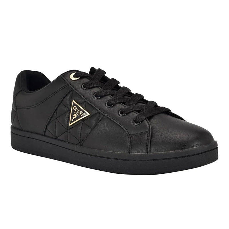 Guess Men's LARVIN Casual SHOES GUM97 - Runner