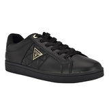 Guess Men's LARVIN Casual SHOES GUM97 - Runner