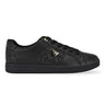 Guess Men's LARVIN Casual SHOES GUM97 - Runner