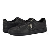 Guess Men's LARVIN Casual SHOES GUM97 - Runner